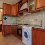 Apartment Il Golfo
