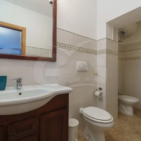 Il Golfo * بورتوفيرّايو