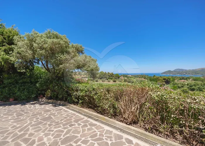 Il Golfo * Portoferraio