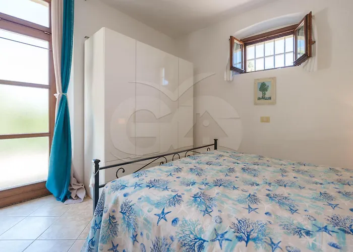 Il Golfo Portoferraio