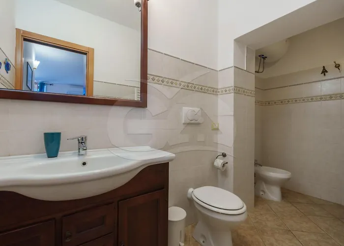 Il Golfo * Portoferraio