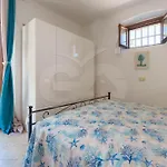 Il Golfo بورتوفيرّايو